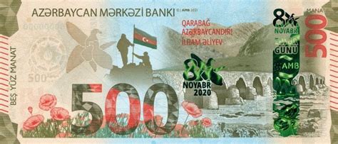 Azerbaycan manatı kaç lira